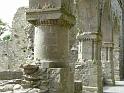 Jerpoint Abbey - 014
